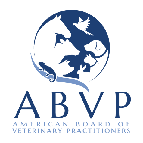 American Board of Veterinary Practitioners American Board of Veterinary Practitioners