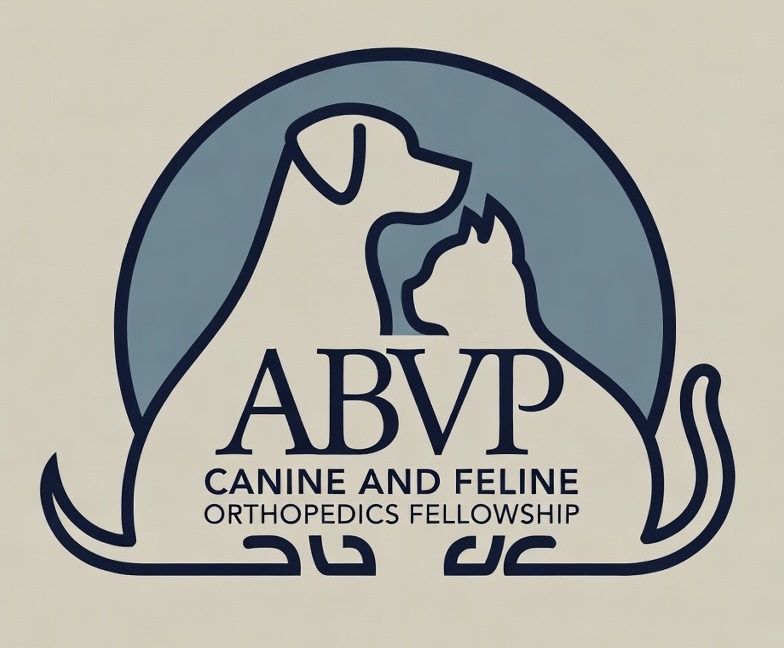 ABVP Logo